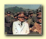 Heil Hitler!
